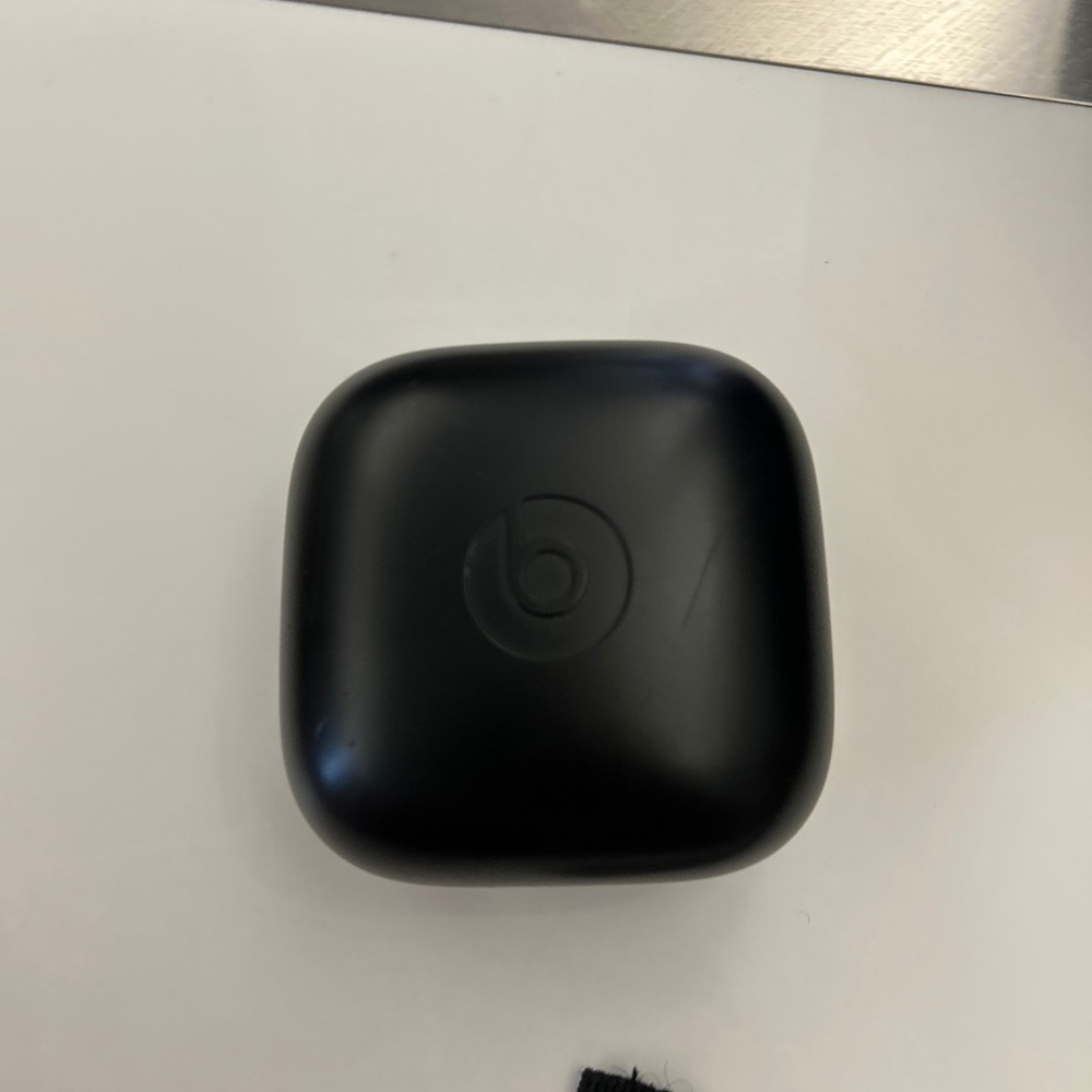 Power Beats Pro